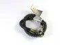 Тормозной шланг C80510ABE
