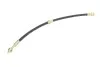 Тормозной шланг C80526ABE