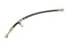 Тормозной шланг C80529ABE