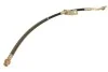 Шлангопровод C80545ABE