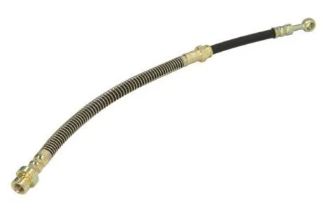 Гальмівний шланг гнучкий задн Прав HYUNDAI I10 I 1.0-1.2LPG 12.07-05.18 ABE C80561ABE