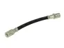 Тормозной шланг C80605ABE