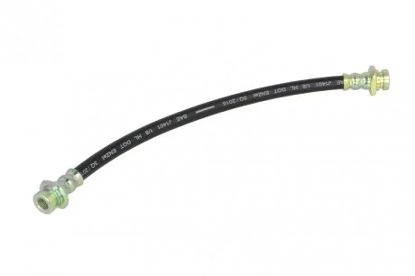 Тормозной шланг ABE C80654ABE