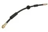 Автозапчасть C80700ABE