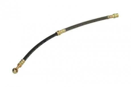 Тормозной шланг ABE C80711ABE