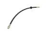 Тормозной шланг C80900ABE