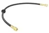 Тормозной шланг C80902ABE