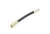 Тормозной шланг C81005ABE