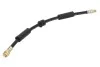 Тормозной шланг C81020ABE