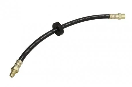 Тормозной шланг ABE C81067ABE