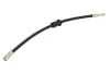 Тормозной шланг C81102ABE