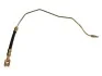 Тормозной шланг C81110ABE