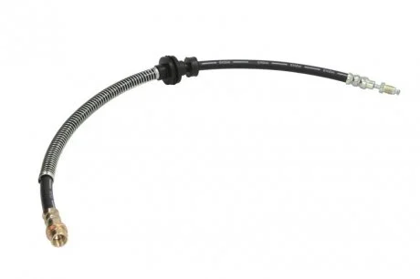 Тормозной шланг ABE C81138ABE