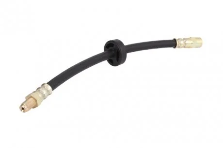 Тормозной шланг ABE C81147ABE