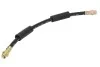 Тормозной шланг C81149ABE
