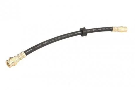 Тормозной шланг ABE C81154ABE