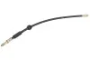 Тормозной шланг C81156ABE