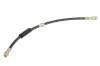 Тормозной шланг C81165ABE