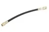 Тормозной шланг C81183ABE