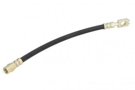 Тормозной шланг ABE C81183ABE