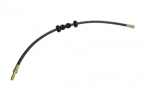 Тормозной шланг ABE C81205ABE