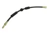 Тормозной шланг C81220ABE