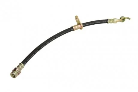 Тормозной шланг ABE C81359ABE