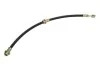 Тормозной шланг C815002ABE