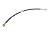 Тормозной шланг C815007ABE