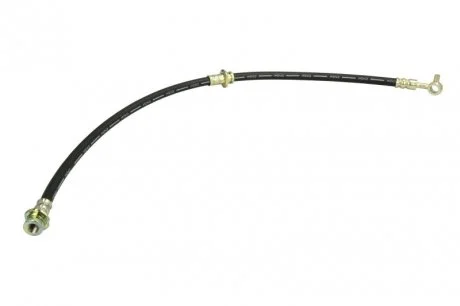 Гальмівний шланг ABE C815016ABE