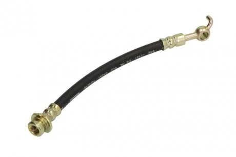 Тормозной шланг ABE C815017ABE