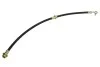 Тормозной шланг C815019ABE