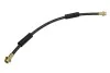 Тормозной шланг C815021ABE
