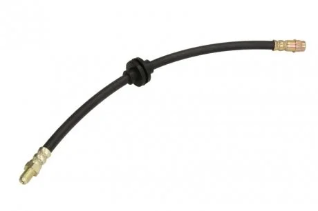 Тормозной шланг ABE C815022ABE