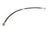 Тормозной шланг C815024ABE