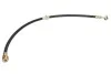 Тормозной шланг C815025ABE