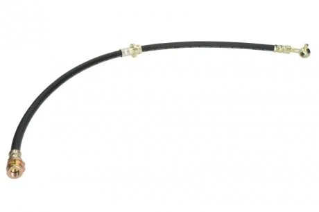 Фото 1 - тормозной шланг ABE C815025ABE Тормозной шланг ABE C815025ABE (фото 1)