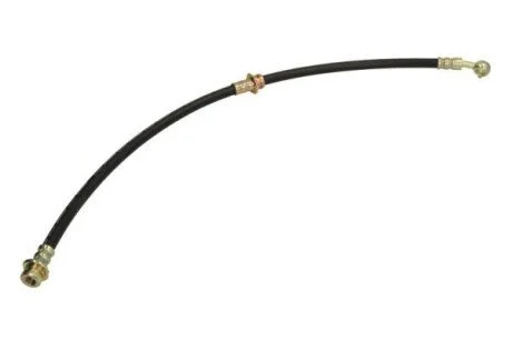 Тормозной шланг ABE C815034ABE