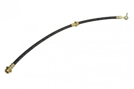 Тормозной шланг ABE C815035ABE
