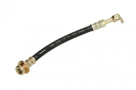 Тормозной шланг ABE C815037ABE