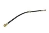Тормозной шланг C81506ABE