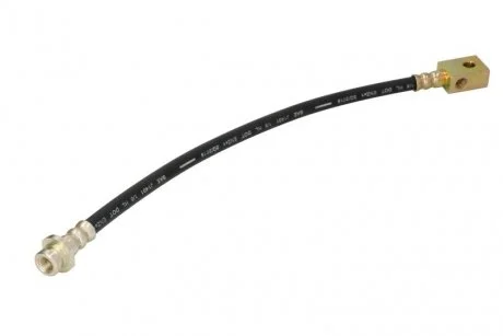 Тормозной шланг ABE C81532ABE