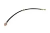 Тормозной шланг C81540ABE