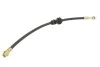 Тормозной шланг C81842ABE