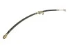 Тормозной шланг C819009ABE