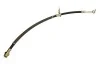 Тормозной шланг C819010ABE