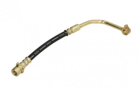 Тормозной шланг ABE C819014ABE