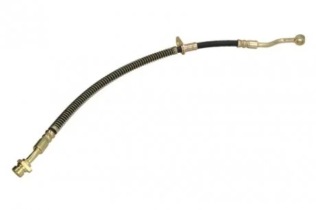 Тормозной шланг ABE C819017ABE