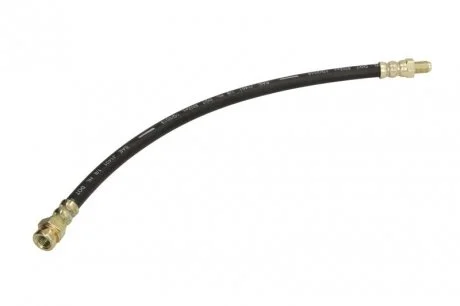 Гальмівний шланг ABE C81902ABE