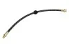 Тормозной шланг C81903ABE